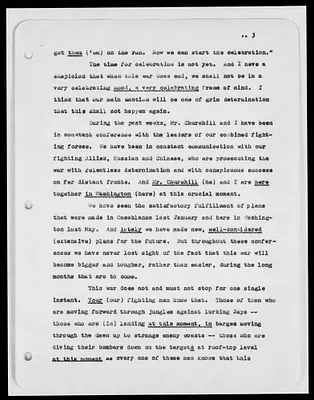 p. 24