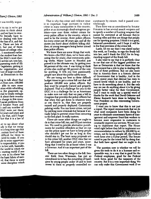 p. 17