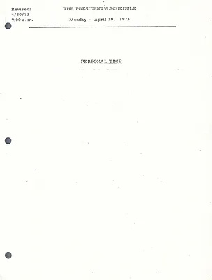 p. 51