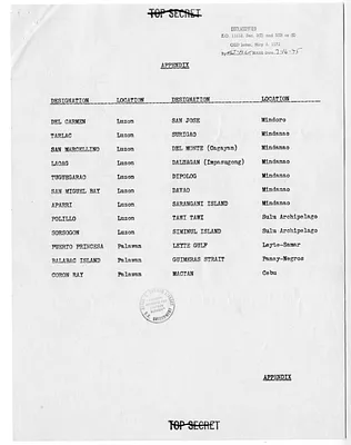 p. 5