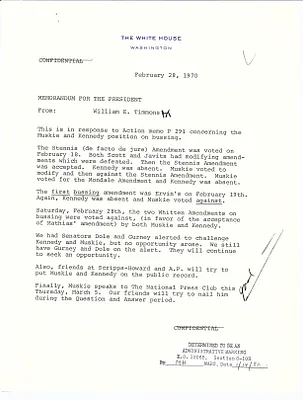 p. 34