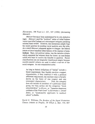 p. 53