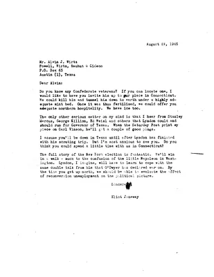 p. 9