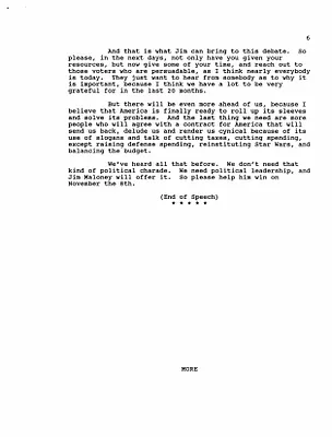 p. 44