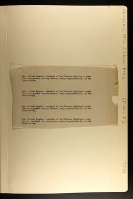 p. 34