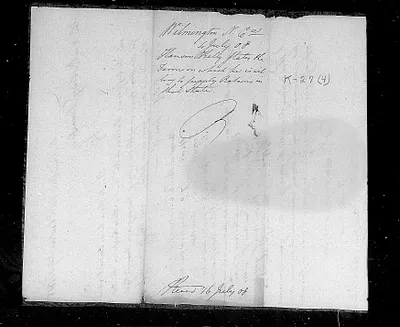 p. 23