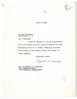p. 2