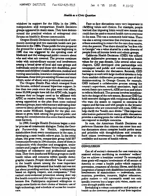p. 16