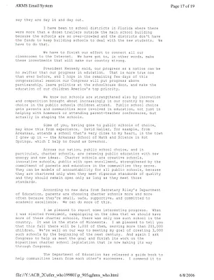 p. 37