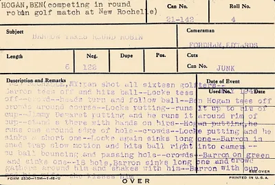 p. 19