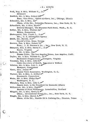 p. 25