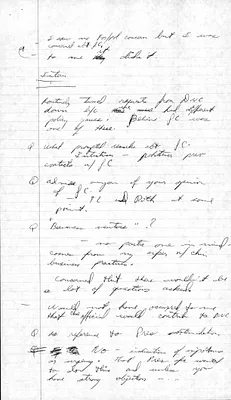 p. 40