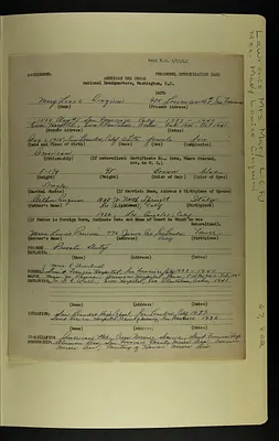 p. 60