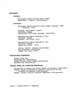 p. 52