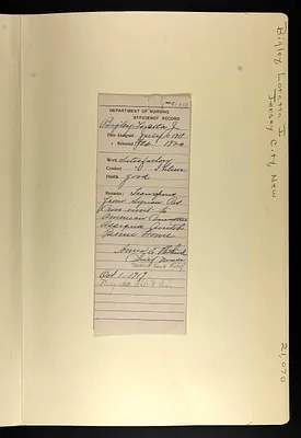 p. 5