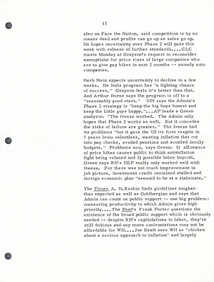 p. 55
