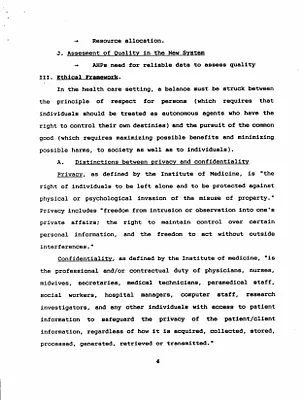 p. 42