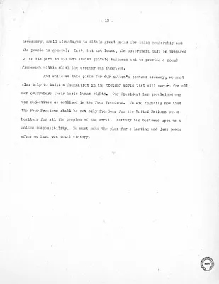 p. 13