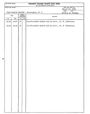 p. 59