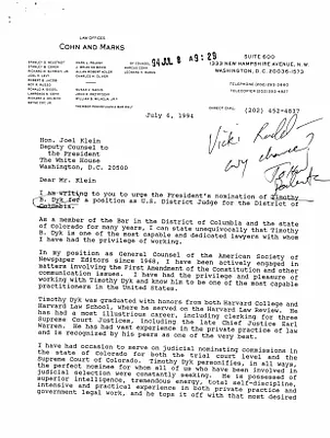 p. 17
