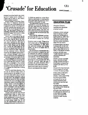 p. 38