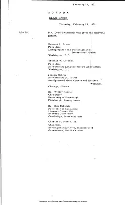 p. 50