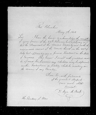 p. 41