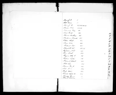 p. 10