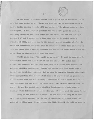 p. 3