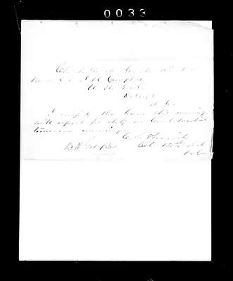 p. 44