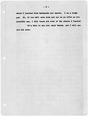 p. 2