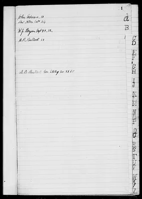 p. 4