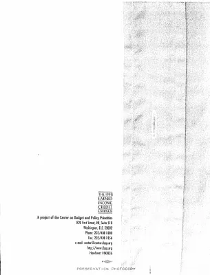 p. 28
