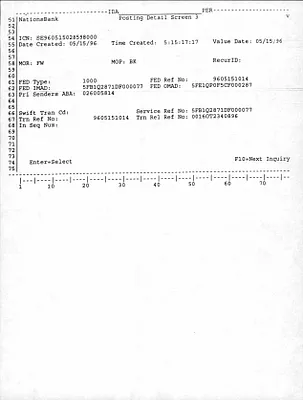 p. 19