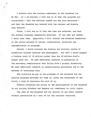 p. 48