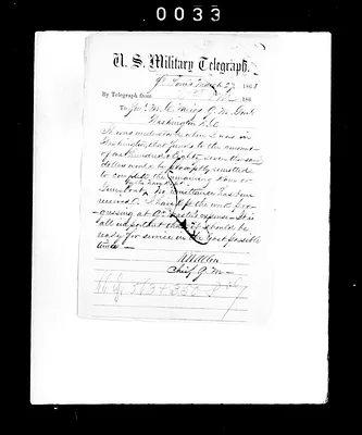 p. 44