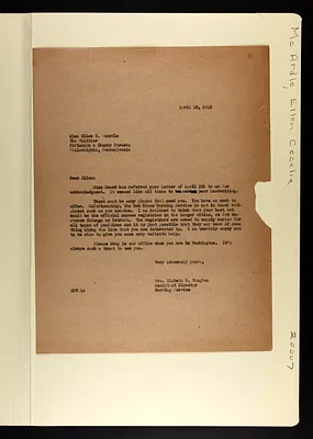 p. 23