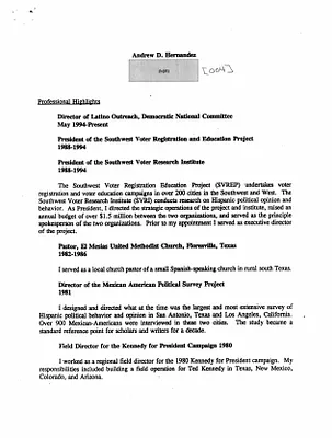 p. 34