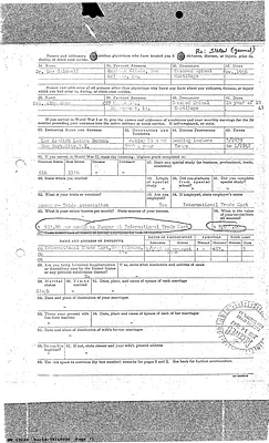 p. 32