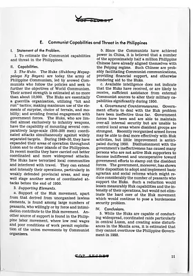 p. 11