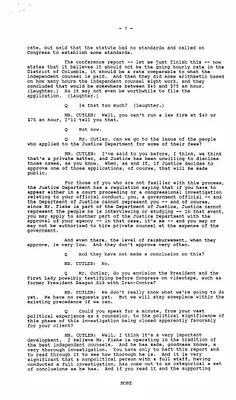 p. 60