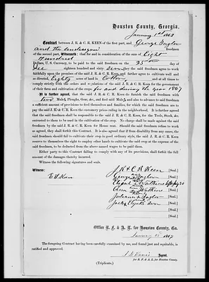 p. 39