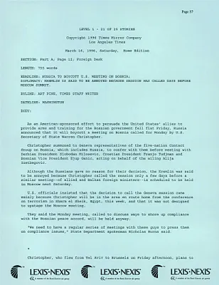 p. 59