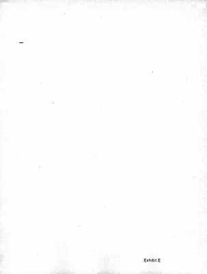 p. 48