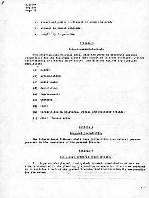 p. 49