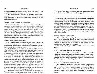 p. 40