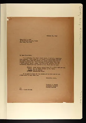 p. 26