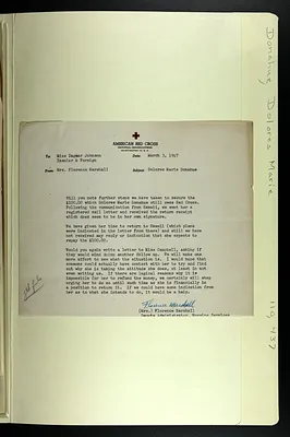 p. 40