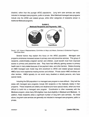 p. 28