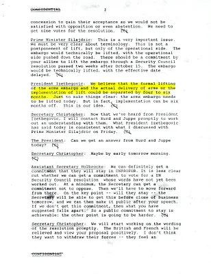p. 34